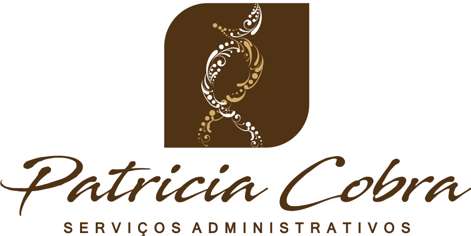 Patricia Cobra Serviços Administrativos